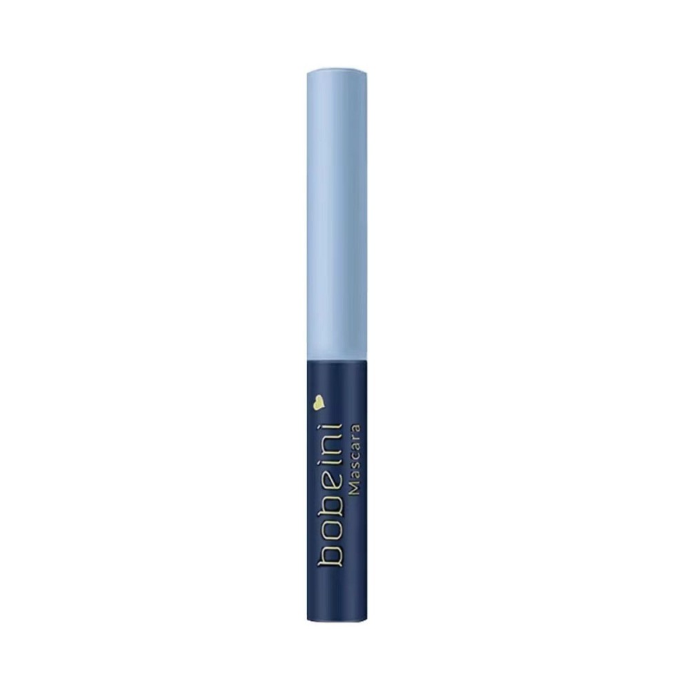 Waterproof Mascara Wand - Wodoodporna tusz do rzęs, wydłużający, z