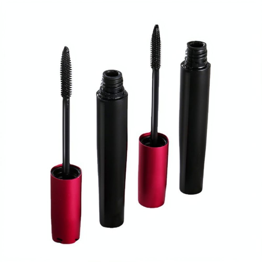 Mascara do podkręcania rzęs Co – Waterproof Mascara Wand recenzja i cena