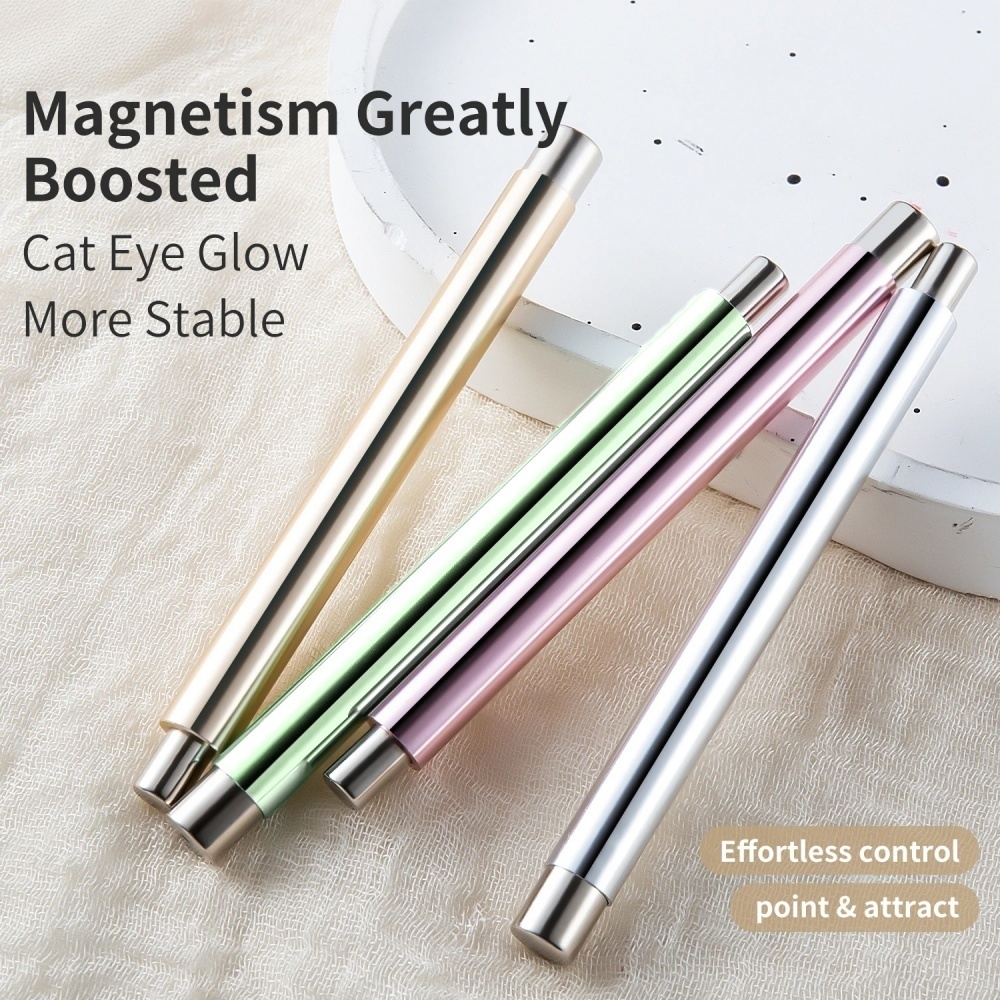 Magnetyczny patyczek do zdobie – Contour Palette Stick recenzja i cena