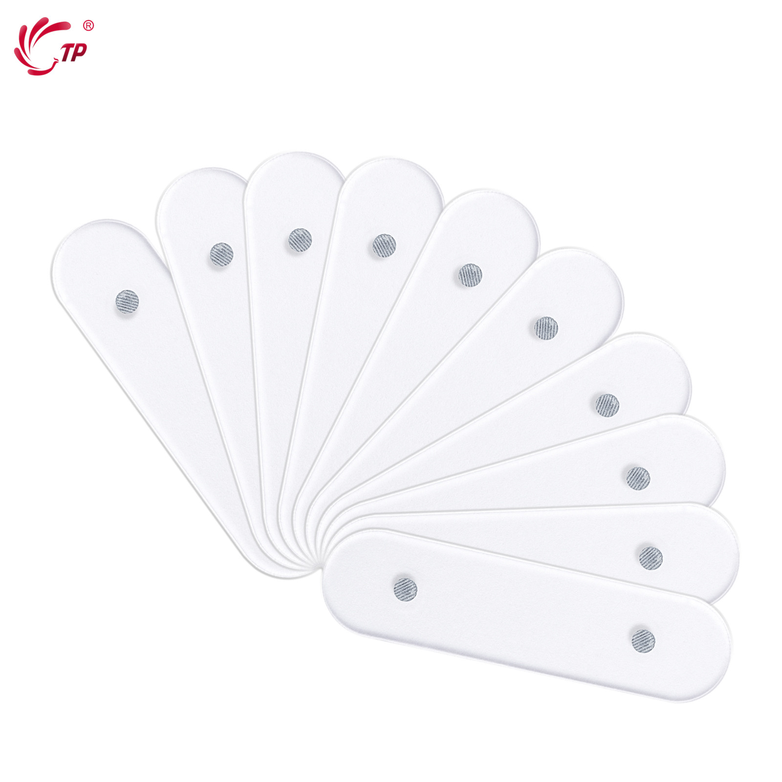 TP 10 szt. pasków do prezentac – Contour Palette Stick recenzja i cena