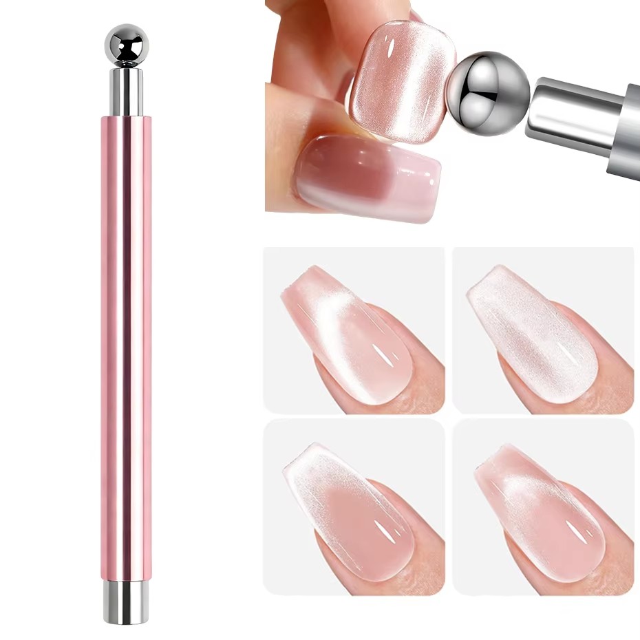 LULAA 1/6 szt. Zestaw magnetyc – Contour Palette Stick recenzja i cena