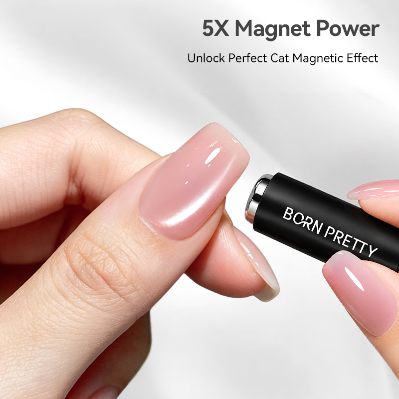 1/2 szt. Dwugłowicowy magnes d – Contour Palette Stick recenzja i cena