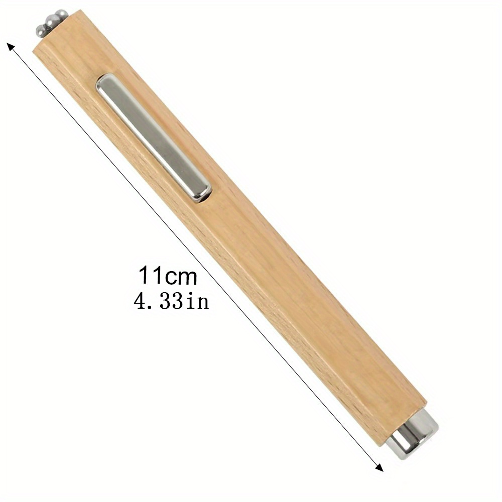 Magnes do zdobienia paznokci 3 – Contour Palette Stick recenzja i cena