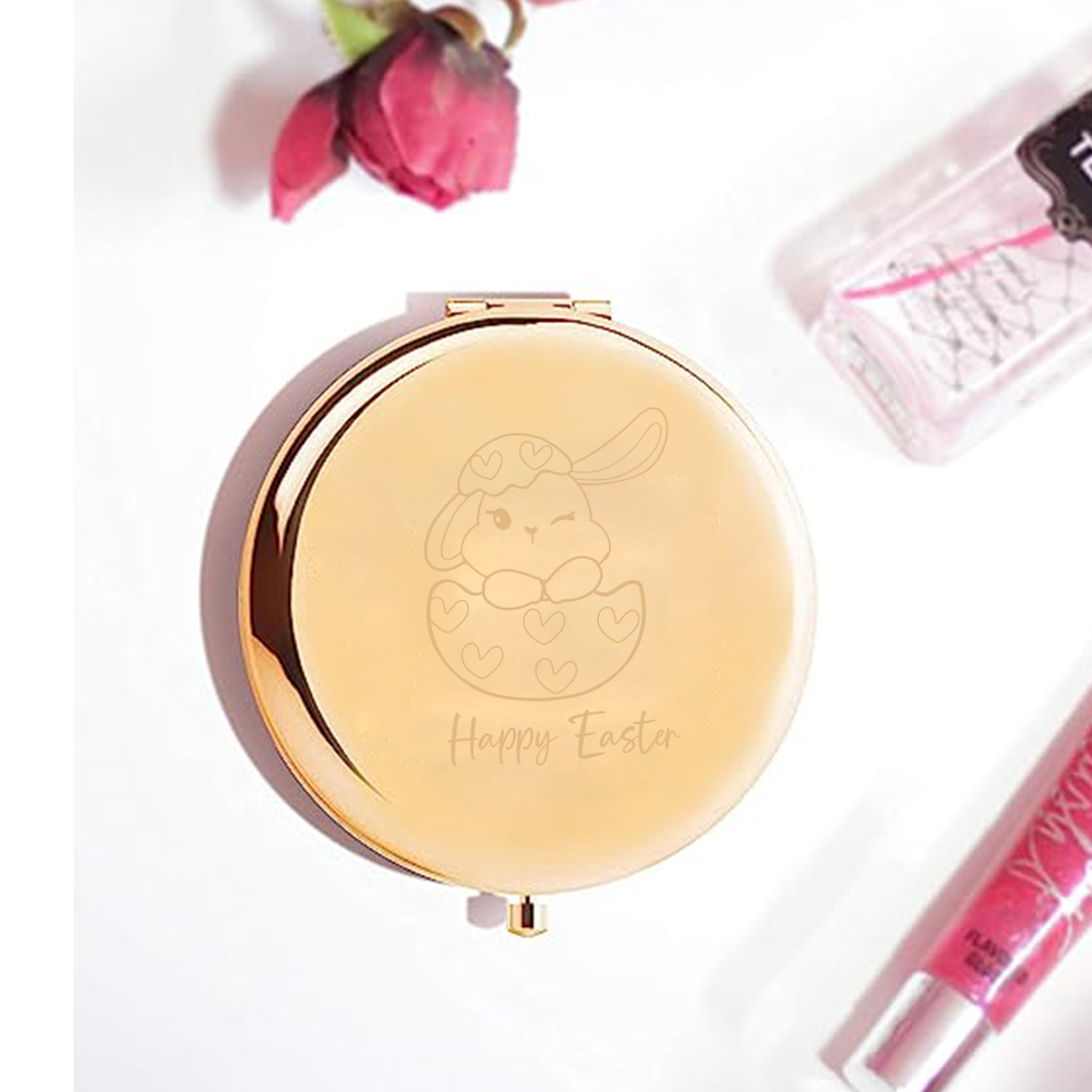 1 szt. Kreskówkowe, piękne lus – Beauty No Makeup recenzja i cena