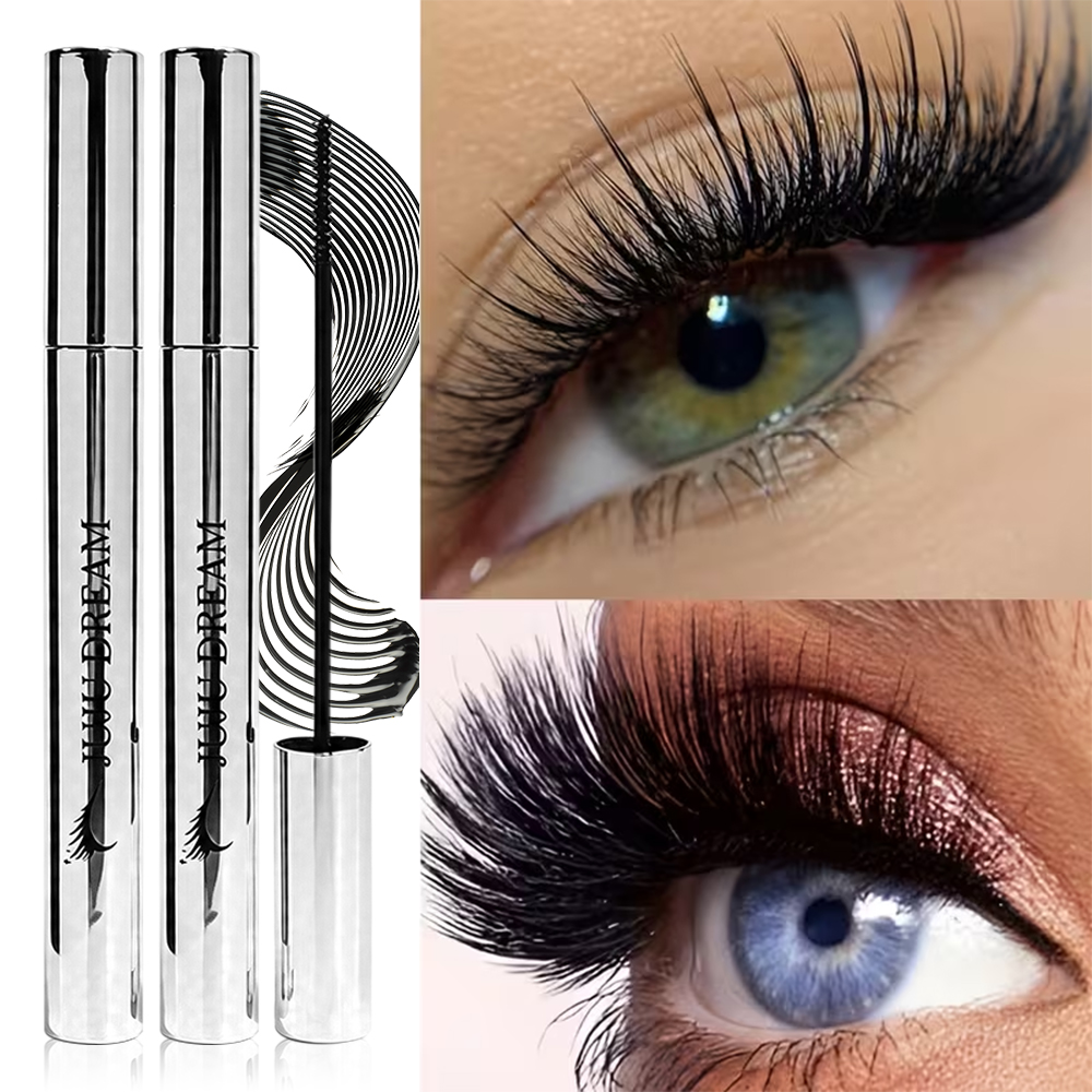 Wodoodporna maskara zwiększają – Waterproof Mascara Wand recenzja i cena