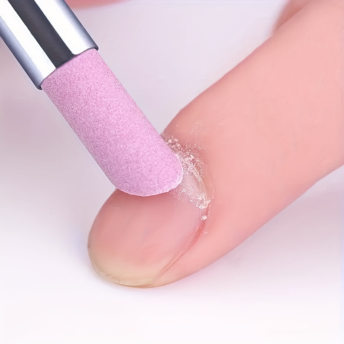 Kwarcowy ceramiczny długopis d – Contour Palette Stick recenzja i cena