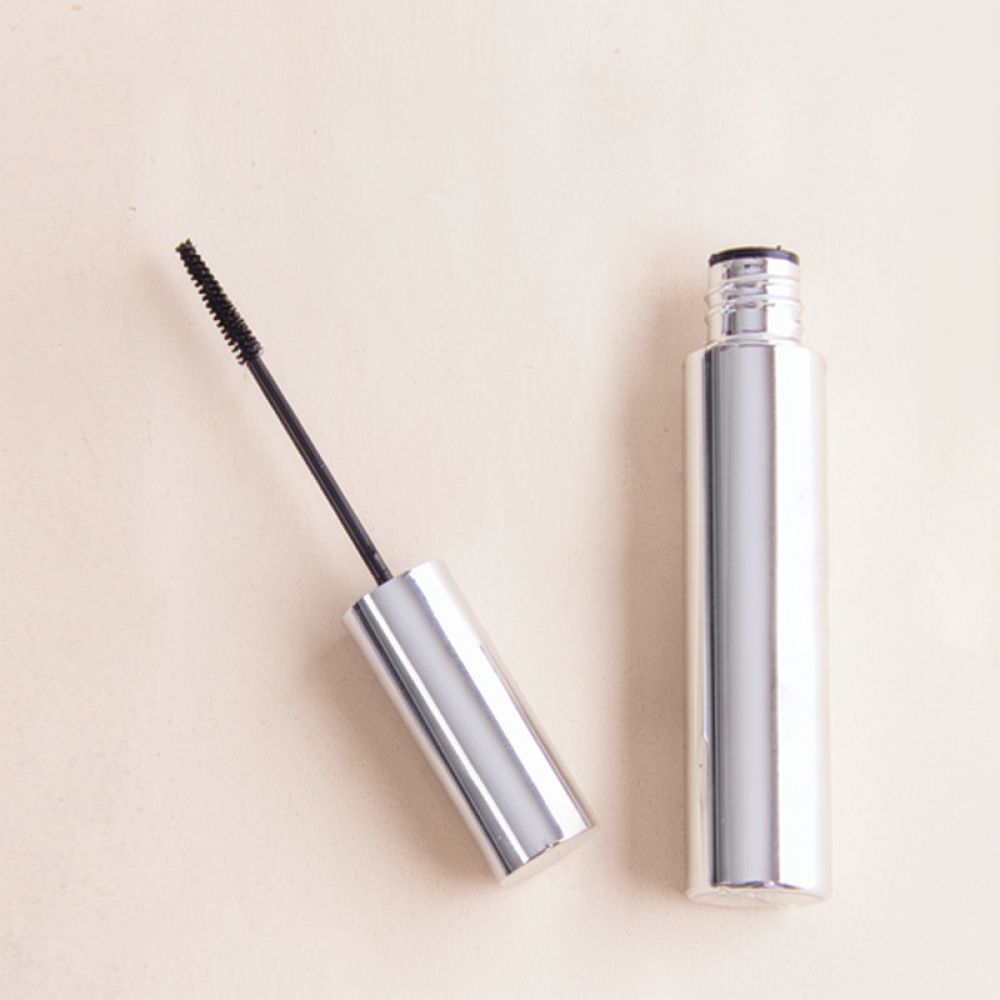 Wodoodporna tusz do rzęs Casen – Waterproof Mascara Wand recenzja i cena