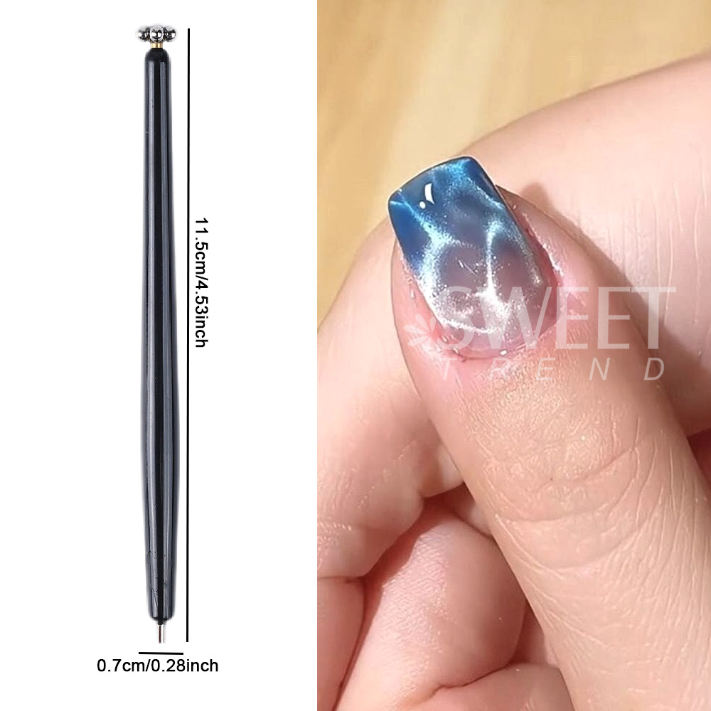 SWEET TREND-2/3 szt. Magnetycz – Contour Palette Stick recenzja i cena