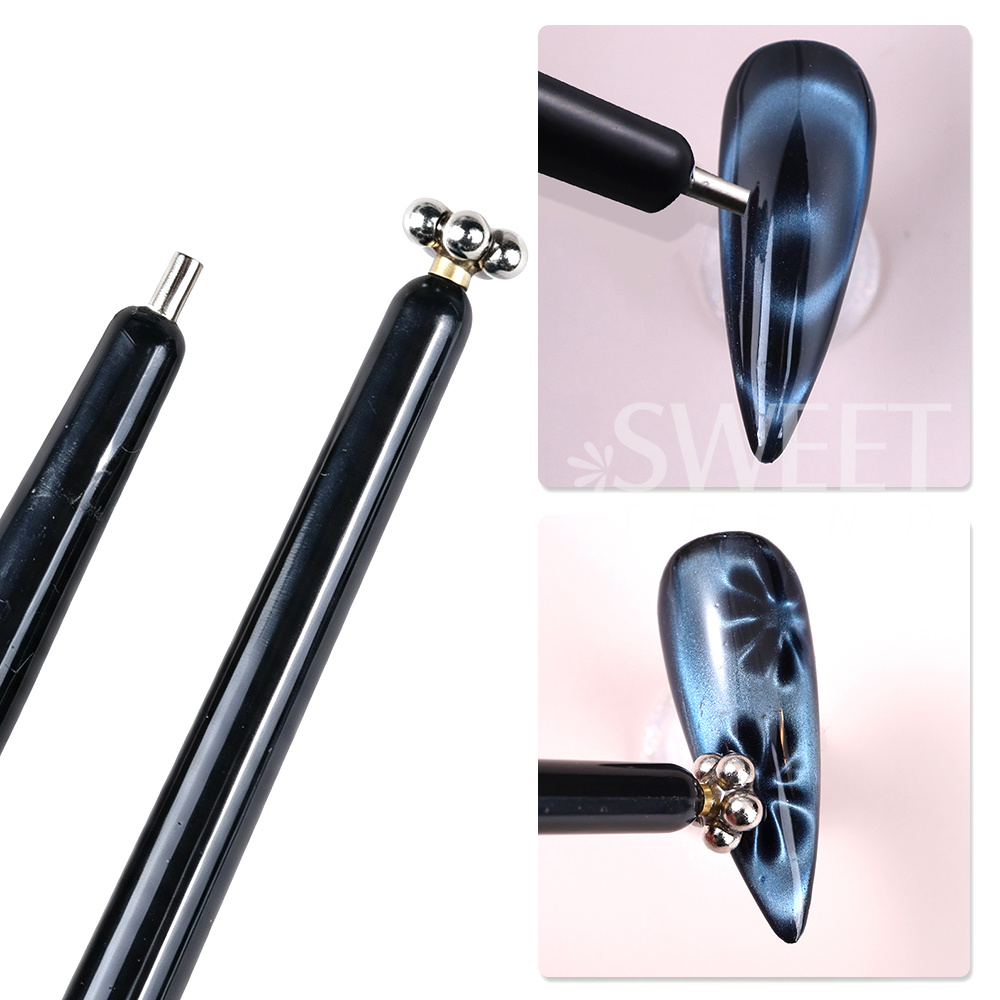 SWEET TREND-2/3 szt. Magnetycz – Contour Palette Stick recenzja i cena