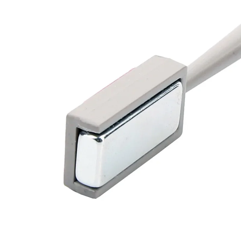 1 szt. Magnetyczny pędzelek do – Contour Palette Stick recenzja i cena