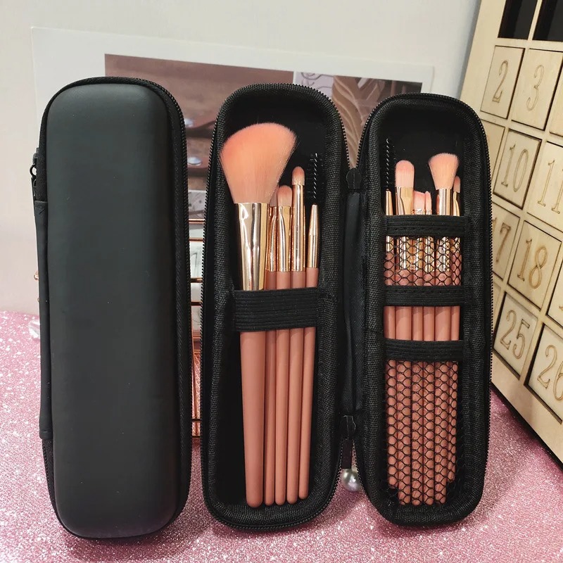 1 szt. Czarna Kosmetyczka Wodo – Beauty Makeup Women recenzja i cena