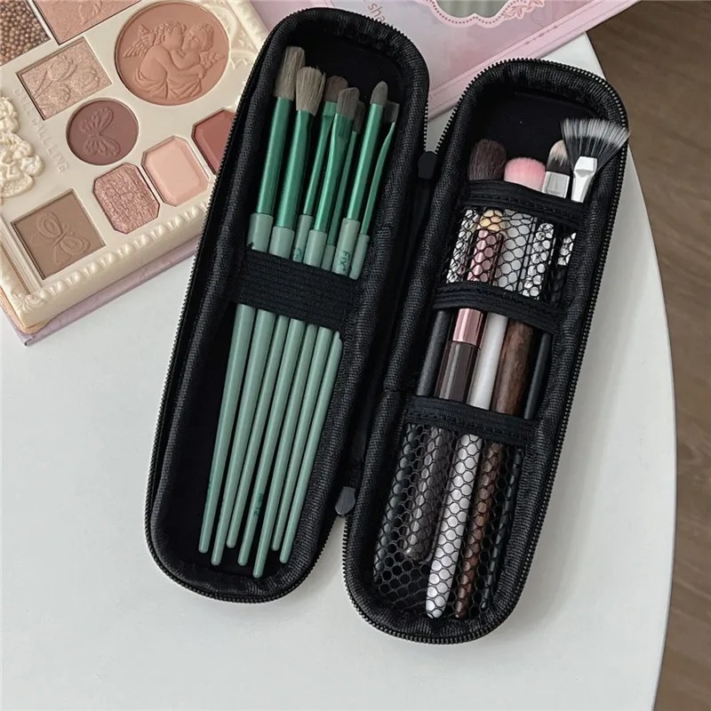 1 szt. Czarna Kosmetyczka Wodo – Beauty Makeup Women recenzja i cena