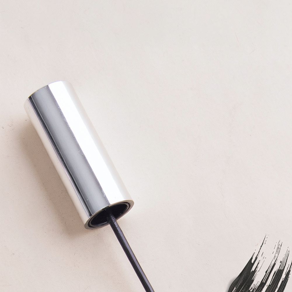 Tusz do rzęs Casen Naturalny,  – Waterproof Mascara Wand recenzja i cena