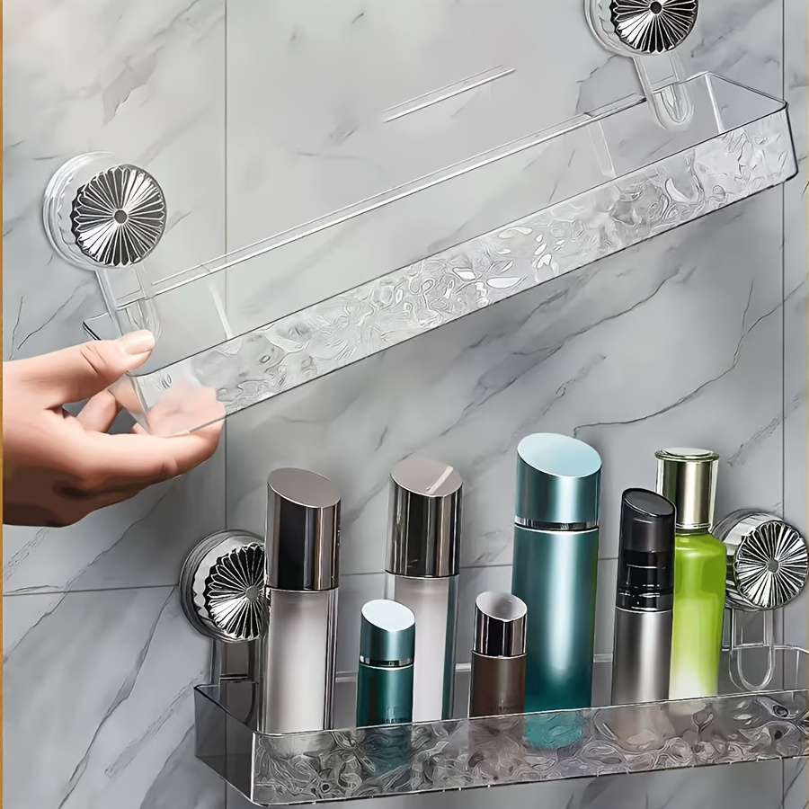 2-częściowy zestaw półek do pr – Beauty Makeup Vanity Set recenzja i cena